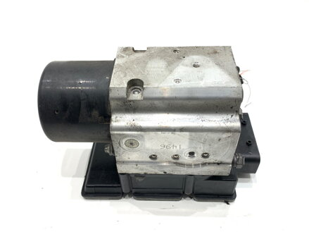 Čerpadlo Alfa Romeo 159 Sportwagon (939_) 2005 - 2012 54084738