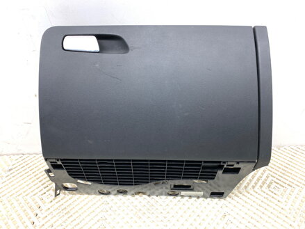 Odkladacia schránka spolujazdca Audi Q5 (8RB) 2008 - 2017