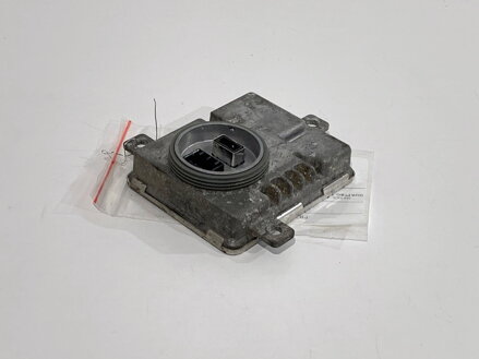 Riadiaca jednotka xenón Audi Q5 (8RB) 2008 - 2017 8K0941597C