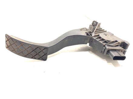 Plynový pedál VW Passat B8 Variant (3G5, CB5) 2014 - 2022 5Q1723503H