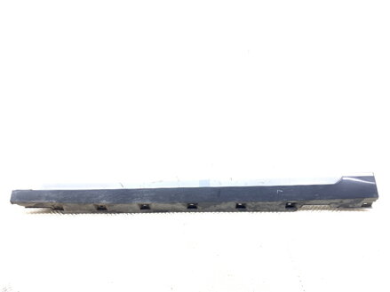 Lišta prahová ľavá VW Passat B8 Variant (3G5, CB5) 2014 - 2022