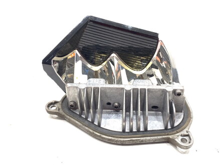 Modul natáčania / riadenia svetla VW Passat B8 Variant (3G5, CB5) 2014 - 2022 3G0998477A