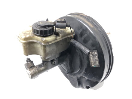 Servo brzdy Audi A3 (8P1) 2003 - 2013 1K1614105AE