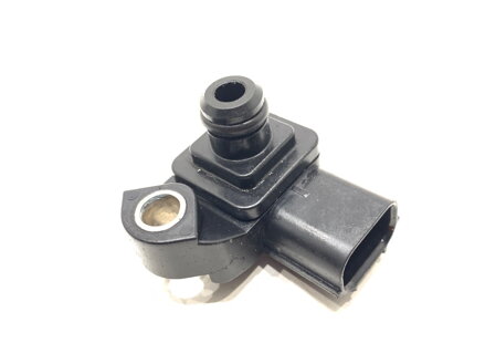 Snímač tlaku Honda Hr-v (RU) 2014 - 2022 079800-7590