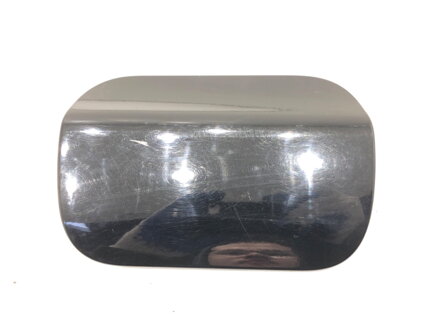 Dvierka palivovej nádrže Citroen C5 III (RD_) 2008 - 2022