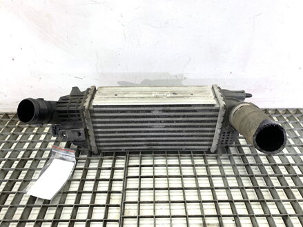 Intercooler Citroen C5 III (RD_) 2008 - 2022 9683009680