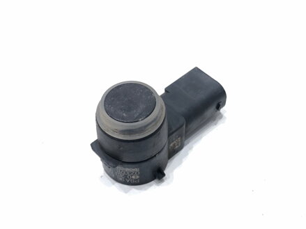 Parkovací senzor Citroen C5 III (RD_) 2008 - 2022 9663821577XT