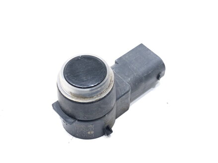 Parkovací senzor Citroen C5 III (RD_) 2008 - 2022 96638215779V