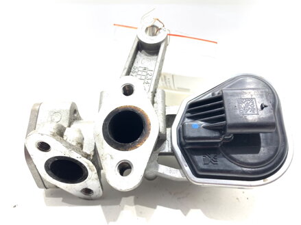 Ventil EGR Hyundai Kona (OS, OSE, OSI) 2017 - 2022 2845003HA0