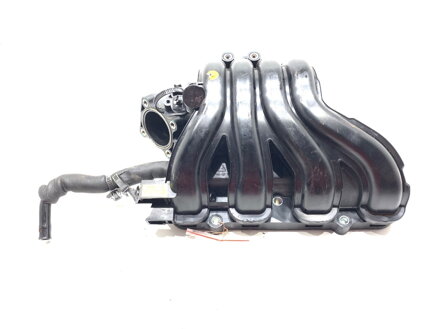 Sacie potrubie Hyundai Kona (OS, OSE, OSI) 2017 - 2022 28300-03HB0