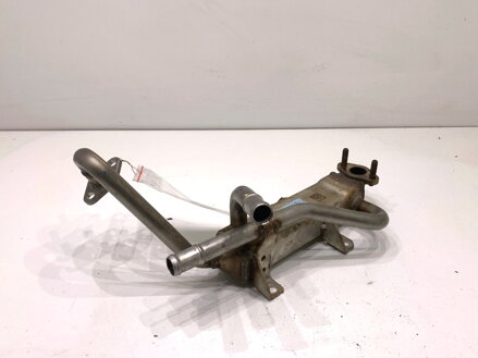 Chladič EGR Hyundai Kona (OS, OSE, OSI) 2017 - 2022 28410-03HC0