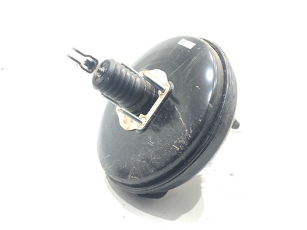 Servo brzdy Mazda CX-7 (ER) 2006 - 2014 0204053258