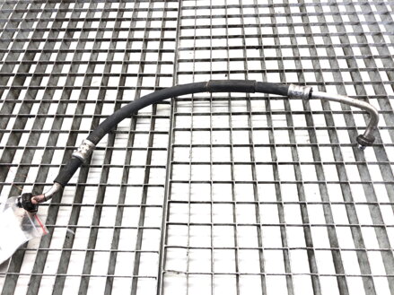 Hadica klimatizácie Mazda CX-7 (ER) 2006 - 2014