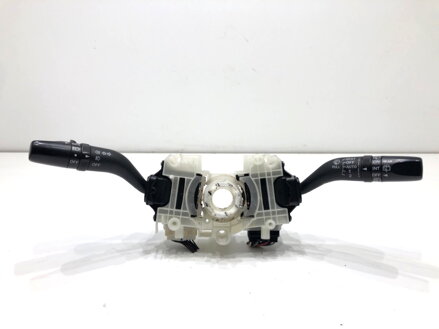 Prepínač združený Mazda CX-7 (ER) 2006 - 2014 17C514