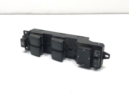 Ovládanie okien Mazda CX-7 (ER) 2006 - 2014 EH6266350