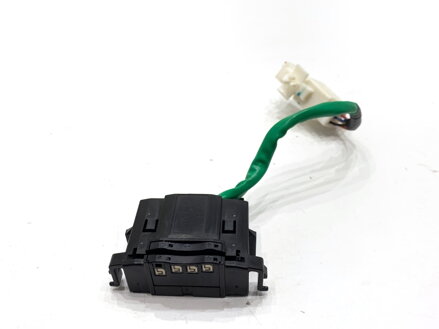 Snímač natočenia volantu Mazda CX-7 (ER) 2006 - 2014