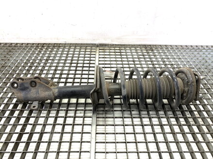 Tlmič ľavý predný Mazda CX-7 (ER) 2006 - 2014