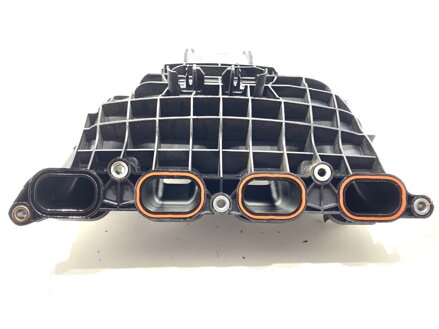 Sacie potrubie BMW 3 (F30, F80) 2011 - 2018 7588126