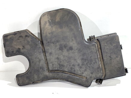 Kryt filtra vzduchu Toyota Aygo (_B4_) 2014 - 2022 17705-0Q030