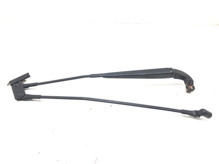 Stierač sada predný Toyota Aygo (_B4_) 2014 - 2022