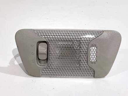 Stropné svetlo Toyota Aygo (_B4_) 2014 - 2022 81260-0H010