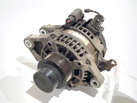 Alternátor Toyota Aygo (_B4_) 2014 - 2022 27060-0Q190