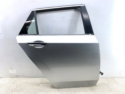 Dvere pravé zadné Honda Accord Viii Kombi (CW) 2008 - 2022