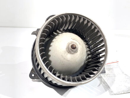 Ventilátor kúrenia Citroen Nemo (AA_) 2008 - 2022 18173010