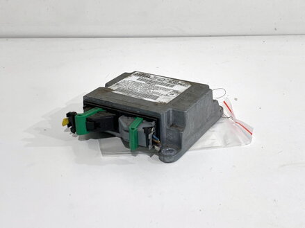 Senzor Citroen Nemo (AA_) 2008 - 2022 1853557080