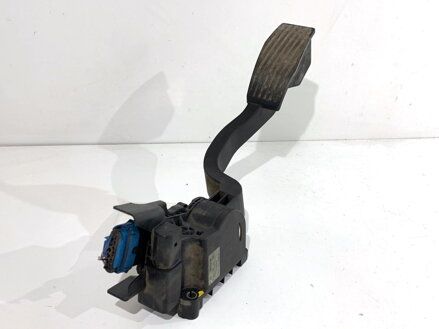 Plynový pedál Citroen Nemo (AA_) 2008 - 2022 0280755105