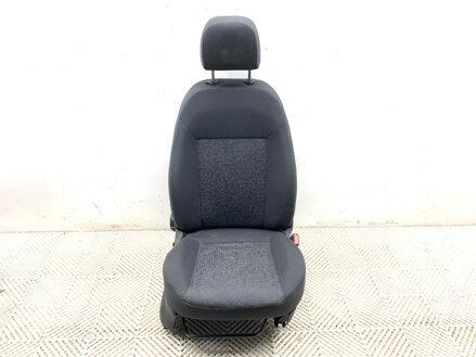 Sedadlo pravé predné Citroen Nemo (AA_) 2008 - 2022