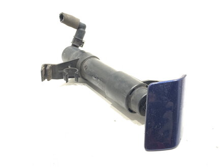 Ostrekovač svetla pravý predný VW Golf V (1K1) 2003 - 2010