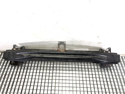 VÝSTUHA NÁRAZNÍKA PREDNÁ VW GOLF V (1K1) 2003 - 2010