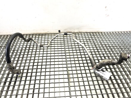 Hadica klimatizácie VW Golf V (1K1) 2003 - 2010 1K0820743CD