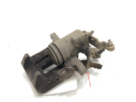 Brzdový strmeň pravý zadný Seat Altea (5P1) 2004 - 2022