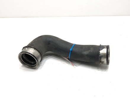 Vzduchové potrubie Seat Altea (5P1) 2004 - 2022