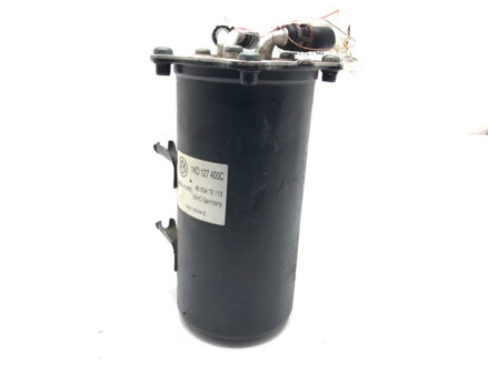 Základňa filtra paliva Seat Altea (5P1) 2004 - 2022 1K0127400C