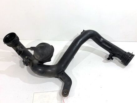 Vzduchové potrubie Seat Altea (5P1) 2004 - 2022 1K0145770B