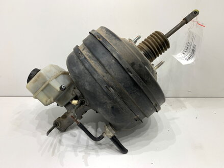 Servo brzdy VW Crafter 30-35 Autobus (2E_) 2006 - 2016 A9064300408