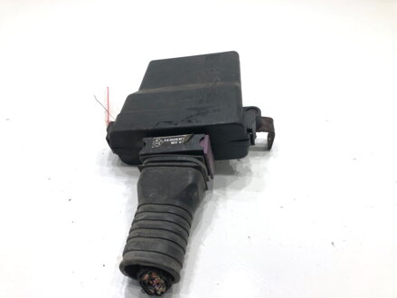 Počítač LPG Citroen Nemo (AA_) 2008 - 2022 67R011002