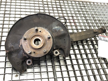 Otoč pravá predná Honda Accord Viii Kombi (CW) 2008 - 2022