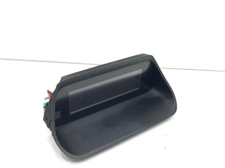 Displej Honda Accord Viii Kombi (CW) 2008 - 2022