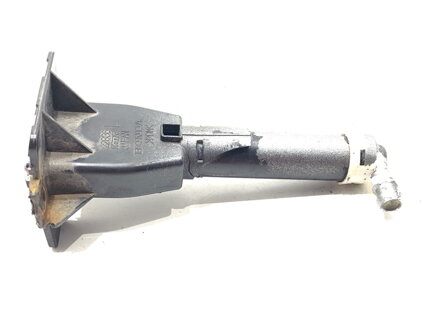 Ostrekovač svetla ľavý predný Honda Accord Viii Kombi (CW) 2008 - 2022