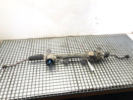 Servo riadenia prevodka riadenia Honda Accord Viii Kombi (CW) 2008 - 2022