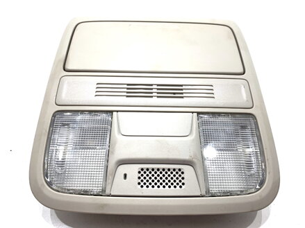 Stropné svetlo Honda Accord Viii Kombi (CW) 2008 - 2022