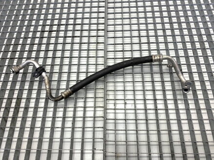 Hadica klimatizácie Honda Accord Viii Kombi (CW) 2008 - 2022