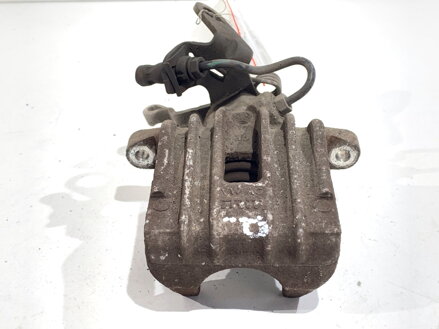 Brzdový strmeň pravý zadný Seat Leon (1P1) 2005 - 2013