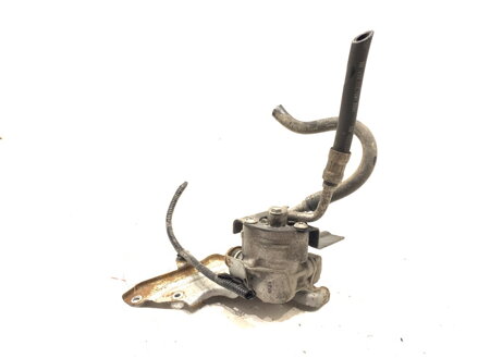 Rozdeľovač paliva Honda Accord Viii Kombi (CW) 2008 - 2022 16235-RL0-G53