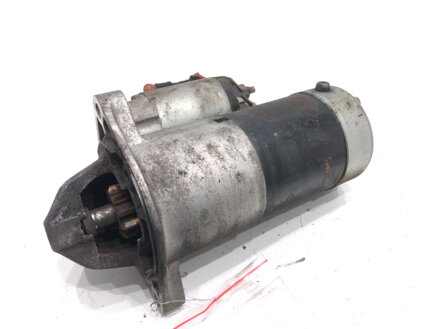 Štartér Opel Insignia A (G09) 2008 - 2017 55353857