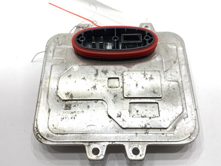 Riadiaca jednotka xenón Opel Insignia A (G09) 2008 - 2017 5DV009720-00